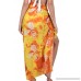 INGEAR Long Batik Print Sarong Womens Swimsuit Wrap Cover Up Pareo One Size B00HYJNDYU